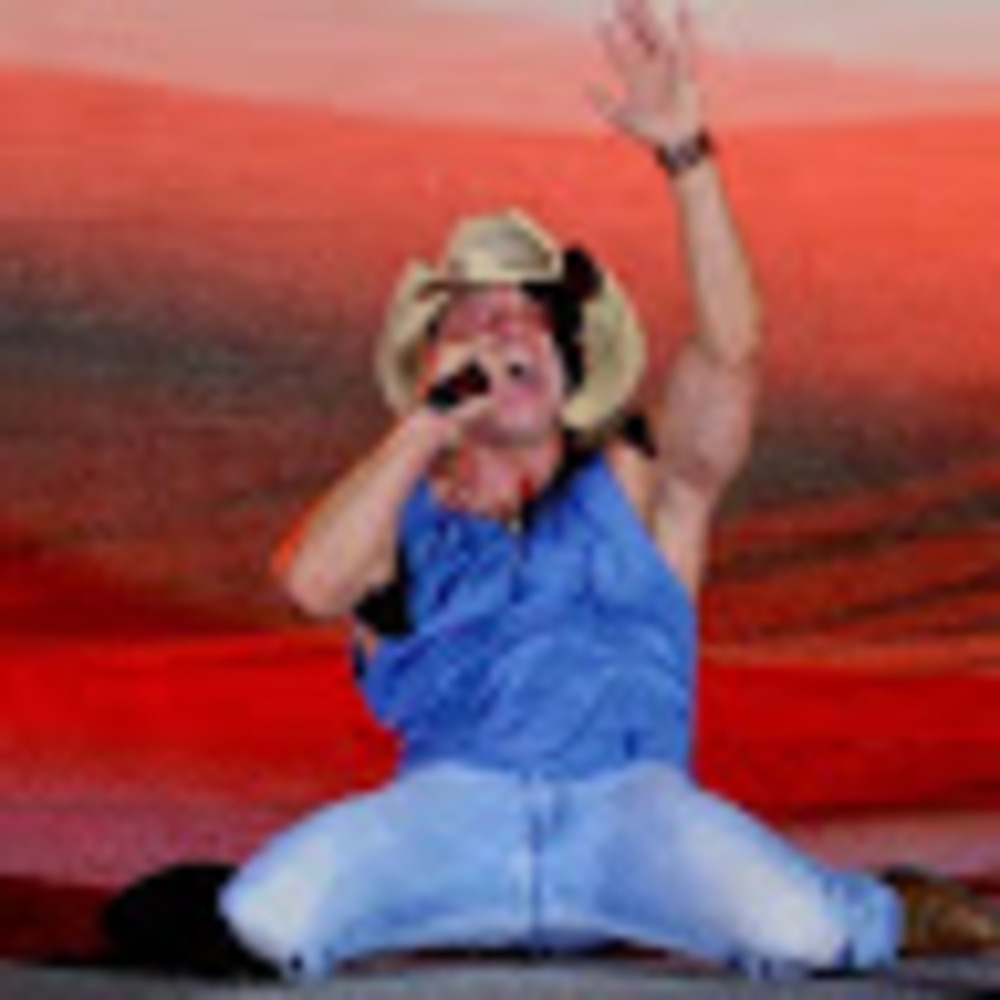 Meet your Posher, Romona